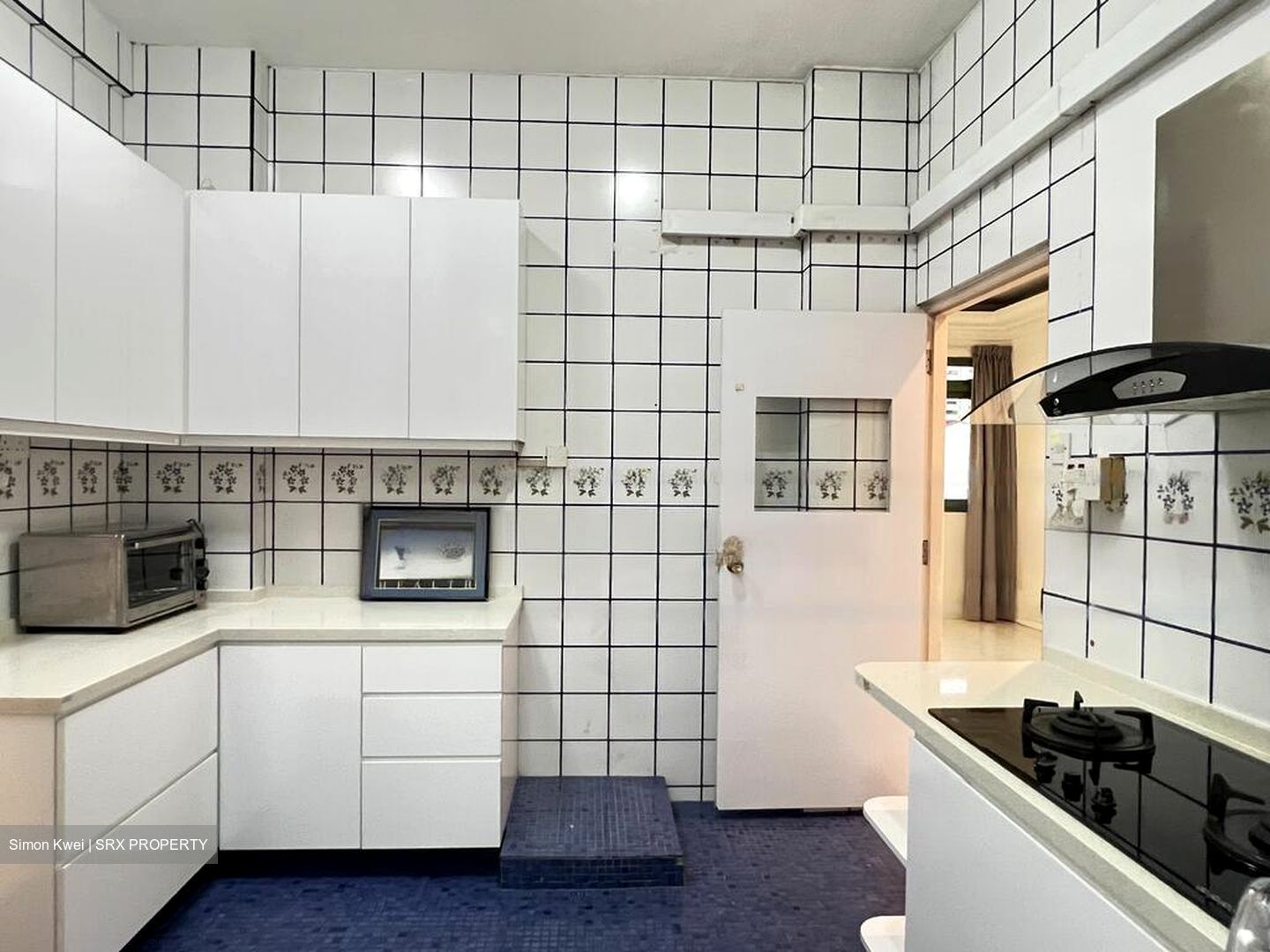 Kim Sia Court (D9), Apartment #556617721